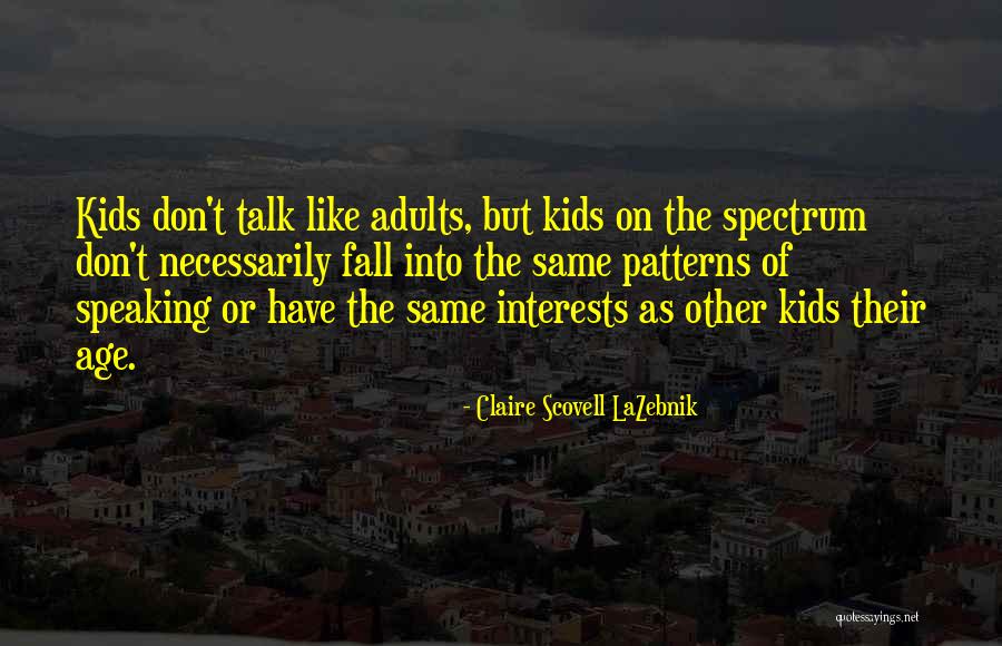 Zingali Horns Quotes By Claire Scovell LaZebnik Zingali Horns Quotes By Claire Scovell LaZebnik