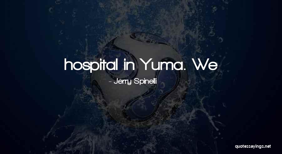 Zingali Horns Quotes By Jerry Spinelli Zingali Horns Quotes By Jerry Spinelli