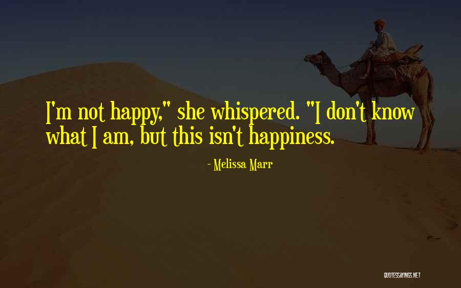 Zingali Horns Quotes By Melissa Marr Zingali Horns Quotes By Melissa Marr