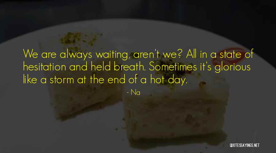 Zingali Horns Quotes By Na Zingali Horns Quotes By Na