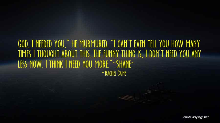 Zingali Horns Quotes By Rachel Caine Zingali Horns Quotes By Rachel Caine