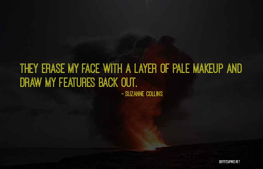 Zingali Horns Quotes By Suzanne Collins Zingali Horns Quotes By Suzanne Collins