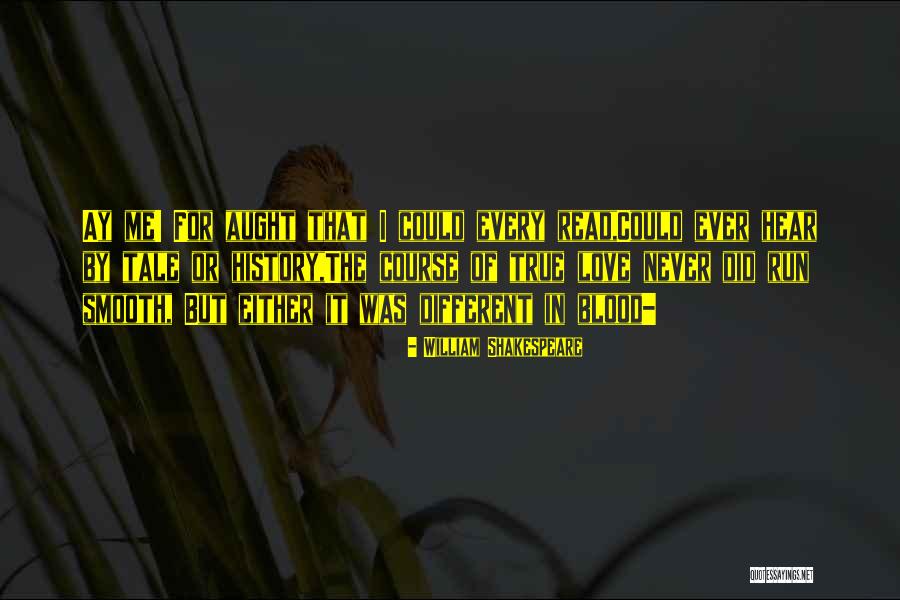 Zingali Horns Quotes By William Shakespeare Zingali Horns Quotes By William Shakespeare