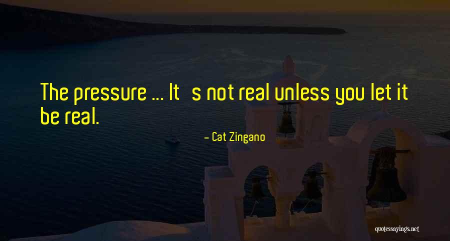 Zingano Quotes By Cat Zingano Zingano Quotes By Cat Zingano
