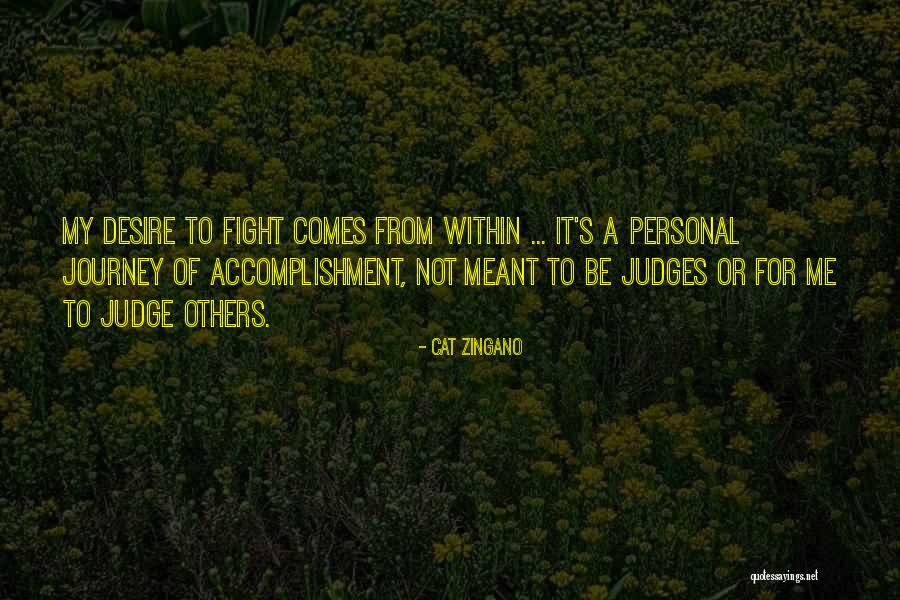 Zingano Quotes By Cat Zingano Zingano Quotes By Cat Zingano