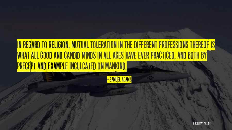 Zingano Quotes By Samuel Adams Zingano Quotes By Samuel Adams