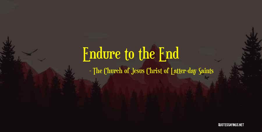 Zingano Quotes By The Church Of Jesus Christ Of Latter-day Saints Zingano Quotes By The Church Of Jesus Christ Of Latter-day Saints