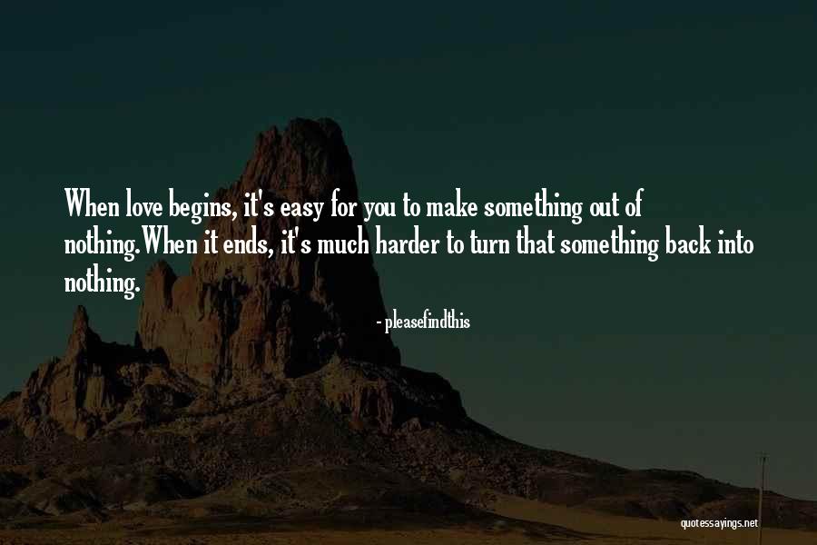 Zingaretti Pd Quotes By Pleasefindthis Zingaretti Pd Quotes By Pleasefindthis