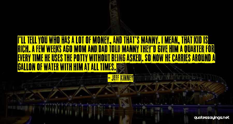 Zingaretti Segretario Quotes By Jeff Kinney Zingaretti Segretario Quotes By Jeff Kinney