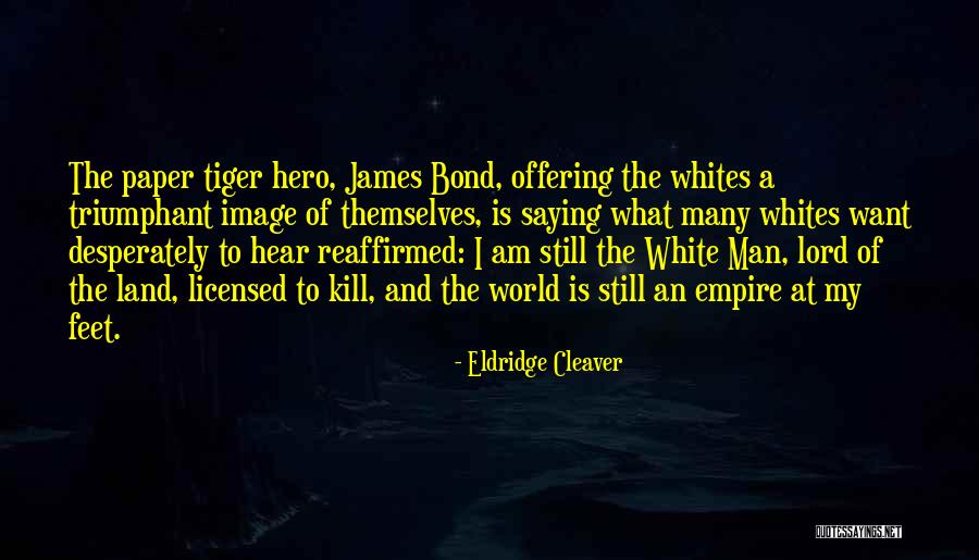 Zingari Sf Quotes By Eldridge Cleaver Zingari Sf Quotes By Eldridge Cleaver