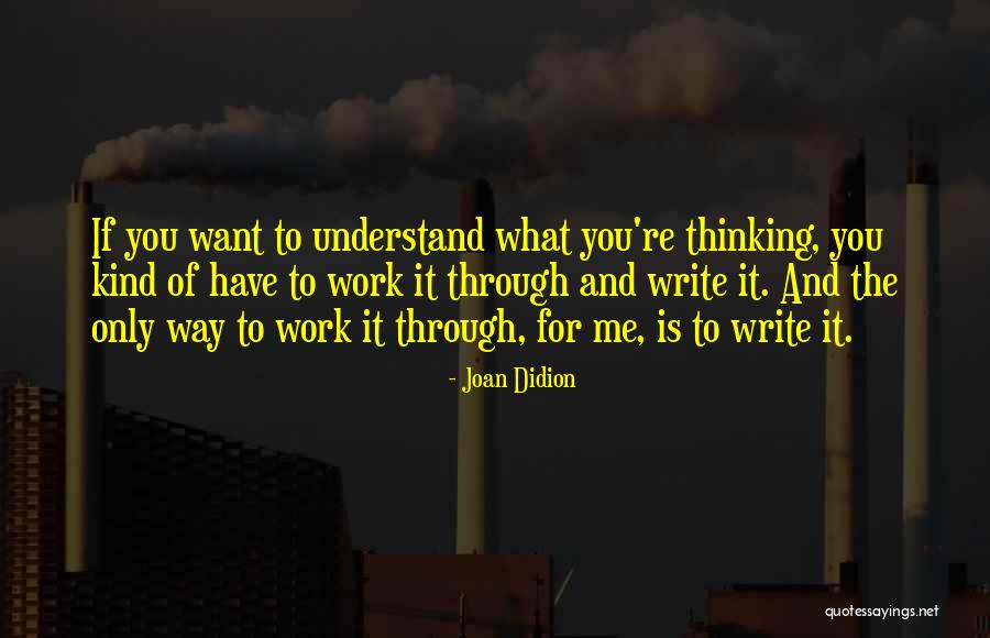Zingaro Guitar Quotes By Joan Didion Zingaro Guitar Quotes By Joan Didion