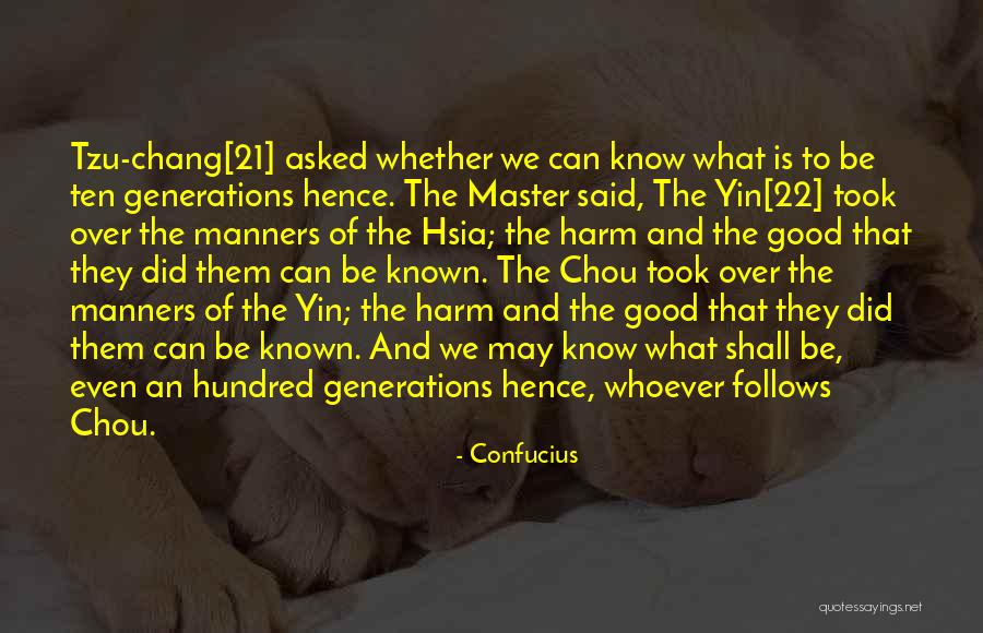Zingaro Nature Quotes By Confucius Zingaro Nature Quotes By Confucius