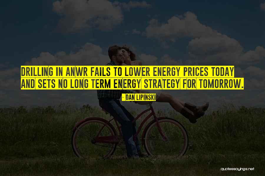 Zingaro Nature Quotes By Dan Lipinski Zingaro Nature Quotes By Dan Lipinski