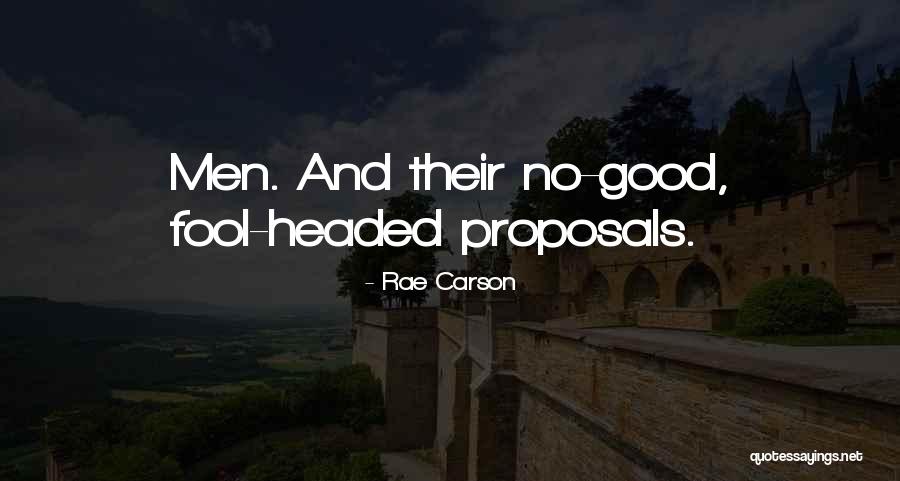 Zingen Frans Quotes By Rae Carson