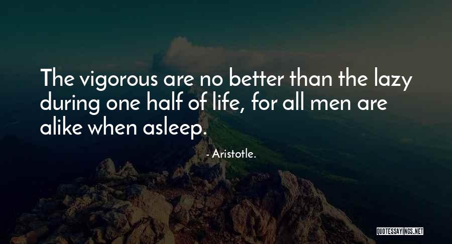 Zingen Met Quotes By Aristotle. Zingen Met Quotes By Aristotle.
