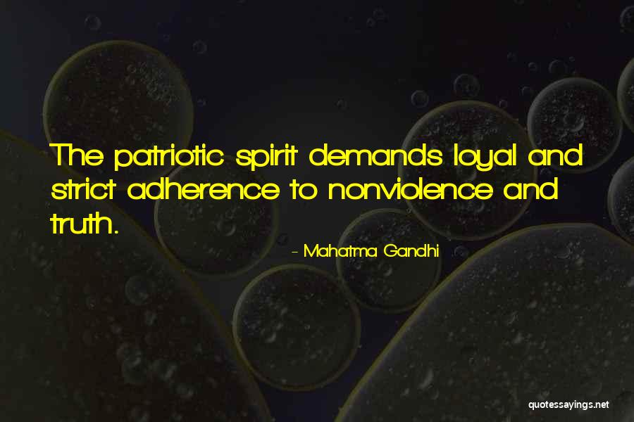 Zingen Met Quotes By Mahatma Gandhi Zingen Met Quotes By Mahatma Gandhi
