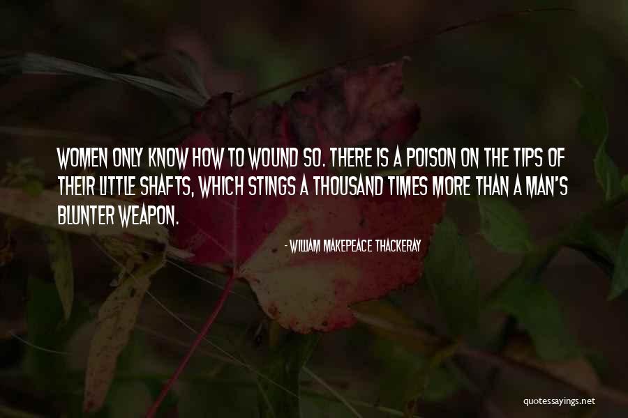 Zingen Met Quotes By William Makepeace Thackeray Zingen Met Quotes By William Makepeace Thackeray