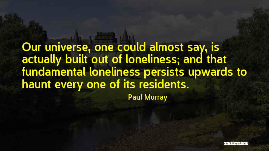 Zingende Quotes By Paul Murray Zingende Quotes By Paul Murray