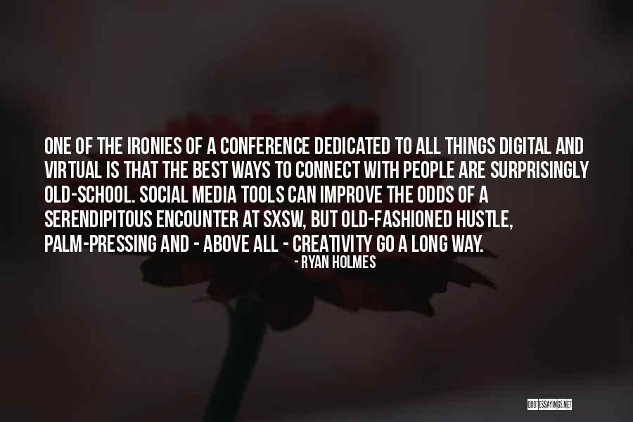 Zingende Quotes By Ryan Holmes Zingende Quotes By Ryan Holmes
