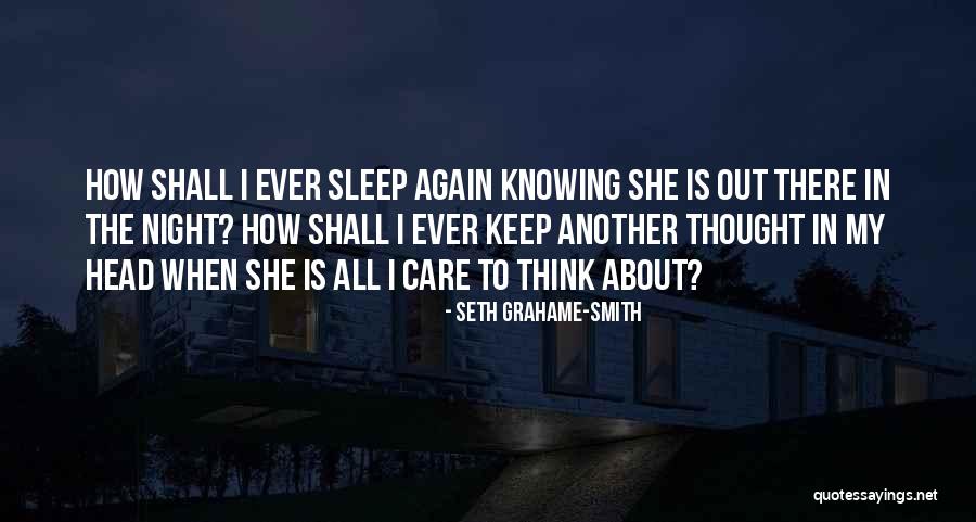 Zingende Quotes By Seth Grahame-Smith Zingende Quotes By Seth Grahame-Smith