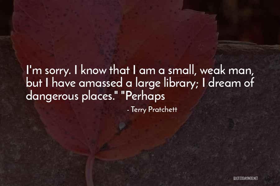 Zingende Quotes By Terry Pratchett Zingende Quotes By Terry Pratchett