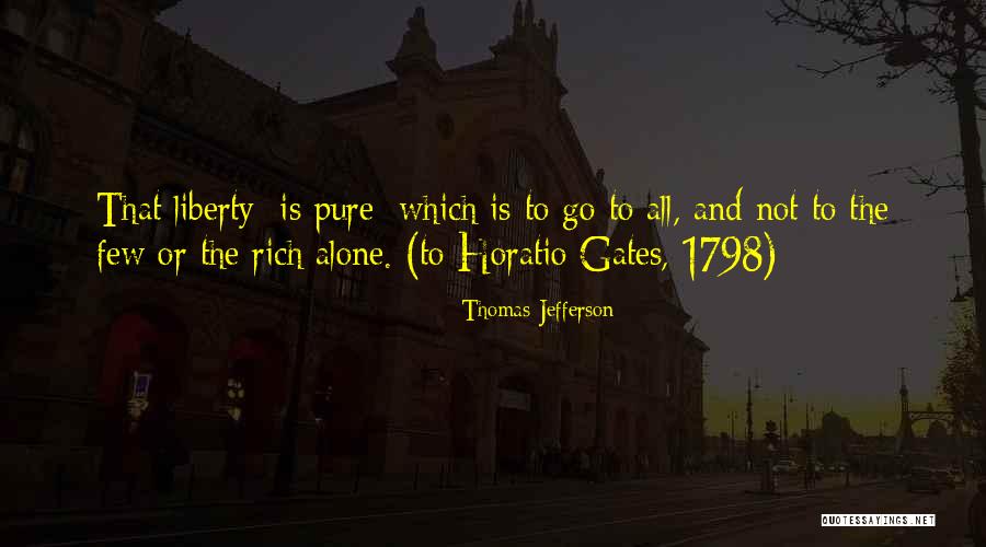 Zingende Quotes By Thomas Jefferson Zingende Quotes By Thomas Jefferson