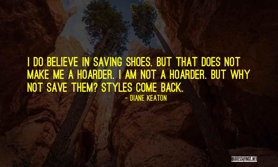 Zingers Cakes Quotes By Diane Keaton Zingers Cakes Quotes By Diane Keaton