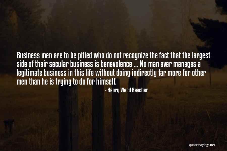 Zingers Cakes Quotes By Henry Ward Beecher Zingers Cakes Quotes By Henry Ward Beecher