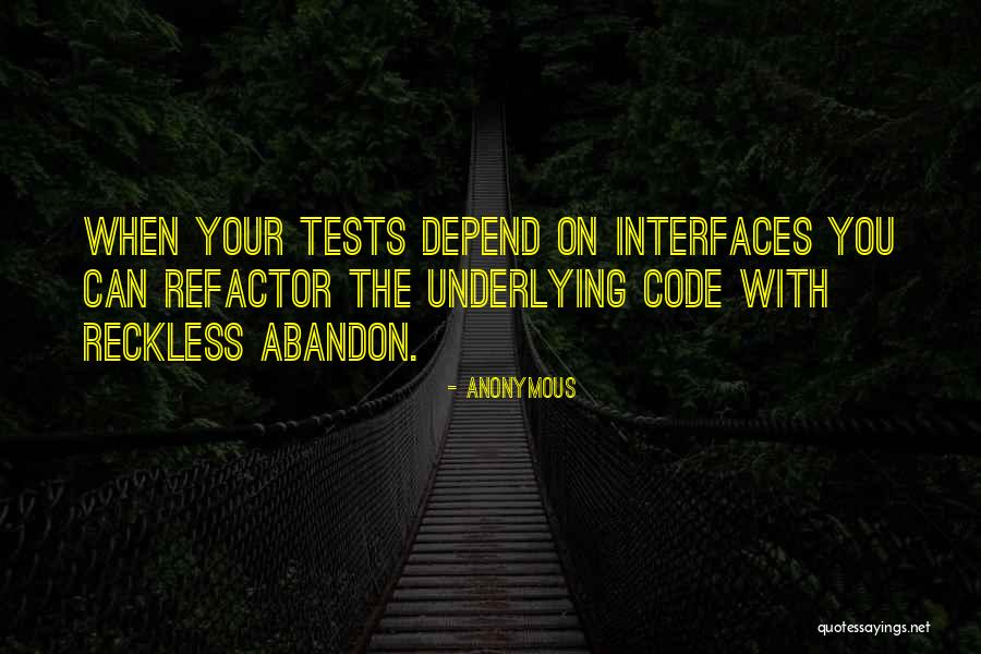 Zingers Quotes By Anonymous Zingers Quotes By Anonymous