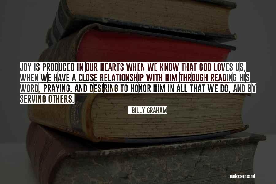 Zingers Quotes By Billy Graham Zingers Quotes By Billy Graham