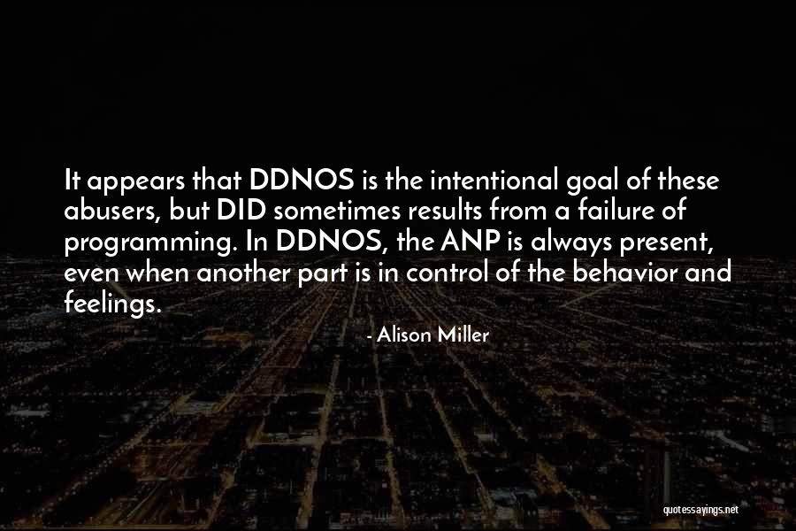 Zinggo Quotes By Alison Miller Zinggo Quotes By Alison Miller