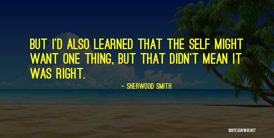 Zinggo Quotes By Sherwood Smith Zinggo Quotes By Sherwood Smith
