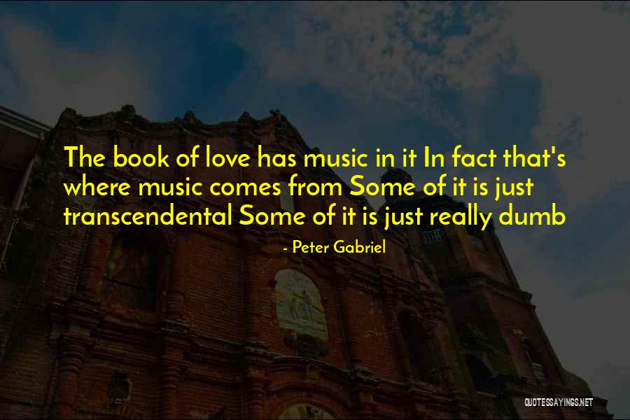 Zinging Learning Quotes By Peter Gabriel Zinging Learning Quotes By Peter Gabriel