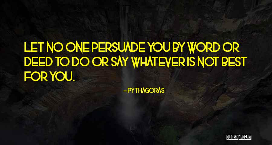 Zinging Learning Quotes By Pythagoras Zinging Learning Quotes By Pythagoras