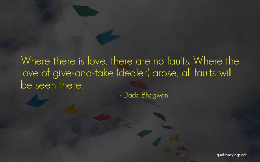 Zinging Nerve Quotes By Dada Bhagwan Zinging Nerve Quotes By Dada Bhagwan