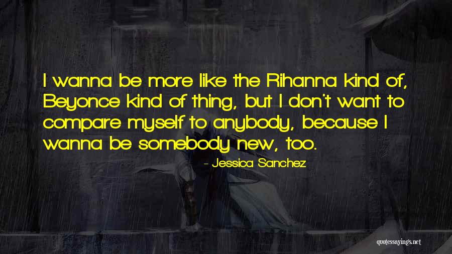 Zingis Mongolian Quotes By Jessica Sanchez Zingis Mongolian Quotes By Jessica Sanchez