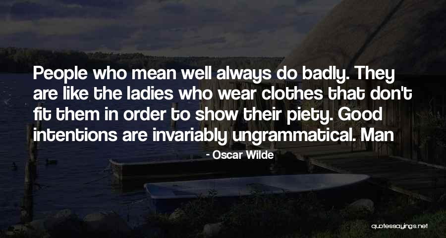 Zingisa Quotes By Oscar Wilde Zingisa Quotes By Oscar Wilde