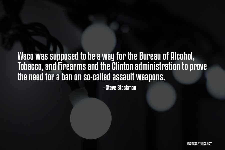 Zingisa Quotes By Steve Stockman Zingisa Quotes By Steve Stockman