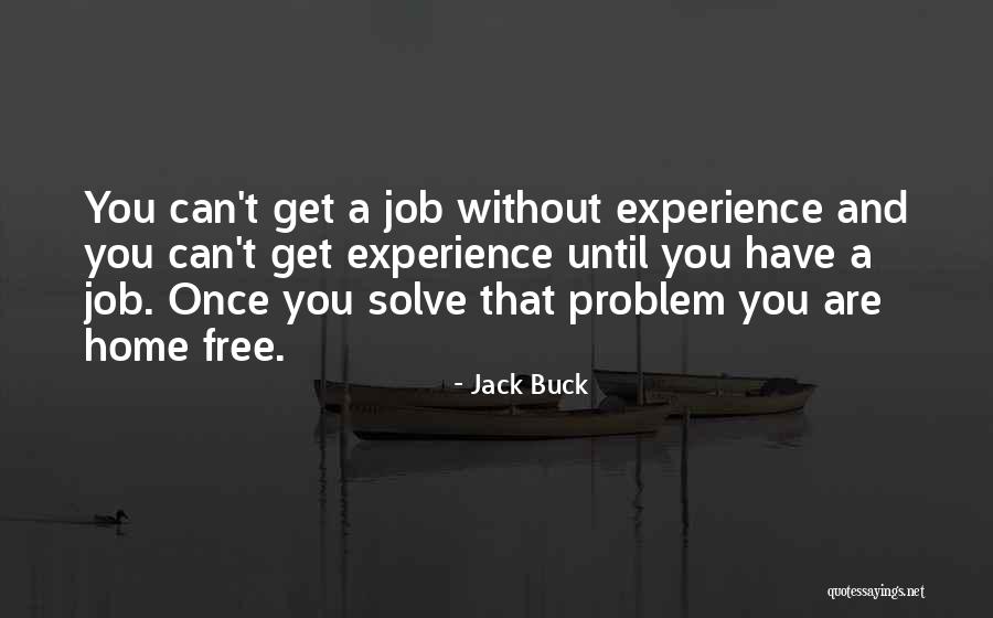 Zingisile Quotes By Jack Buck Zingisile Quotes By Jack Buck