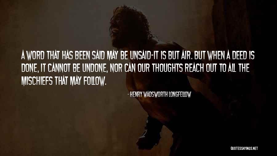 Zingiskan Quotes By Henry Wadsworth Longfellow Zingiskan Quotes By Henry Wadsworth Longfellow
