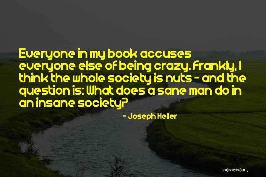 Zingiskan Quotes By Joseph Heller Zingiskan Quotes By Joseph Heller