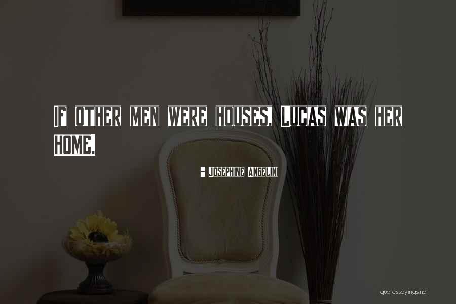 Zingiskan Quotes By Josephine Angelini