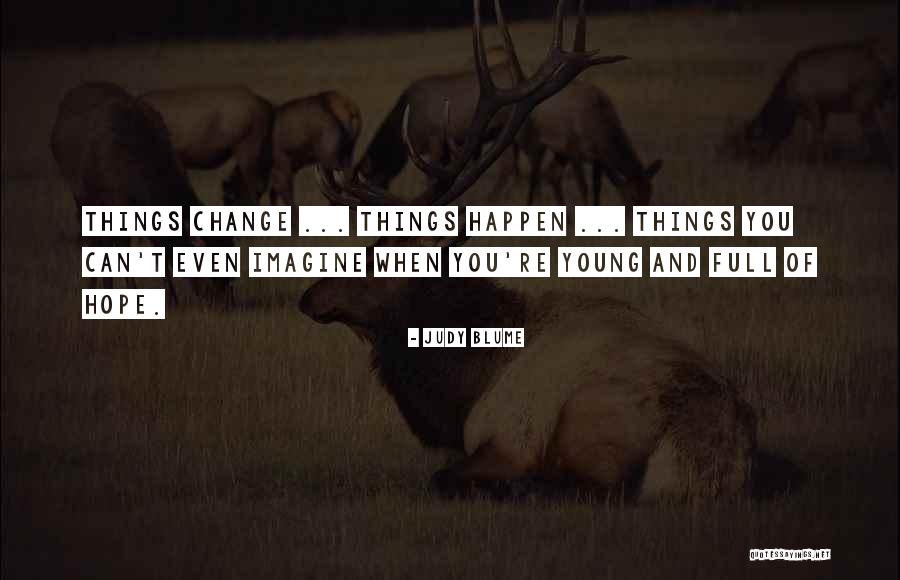 Zingiskan Quotes By Judy Blume Zingiskan Quotes By Judy Blume
