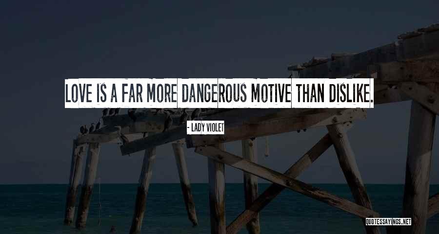 Zingiskan Quotes By Lady Violet Zingiskan Quotes By Lady Violet