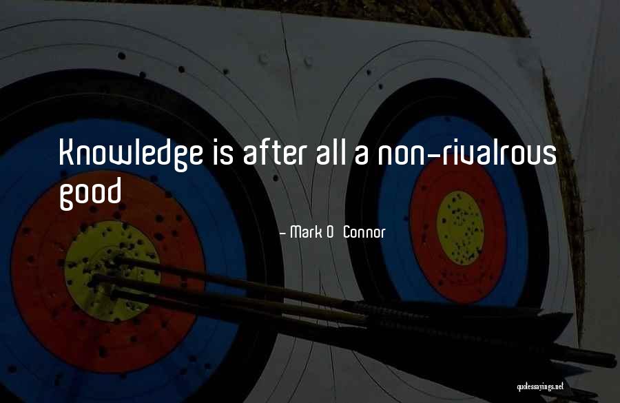 Zingiskan Quotes By Mark O'Connor Zingiskan Quotes By Mark O'Connor