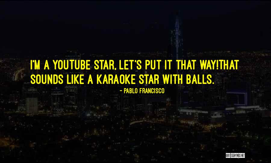 Zingiskan Quotes By Pablo Francisco Zingiskan Quotes By Pablo Francisco
