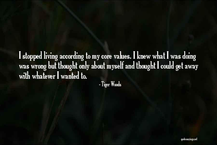 Zingiskan Quotes By Tiger Woods Zingiskan Quotes By Tiger Woods