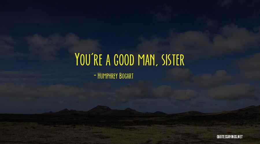 Zingler Radiology Quotes By Humphrey Bogart Zingler Radiology Quotes By Humphrey Bogart