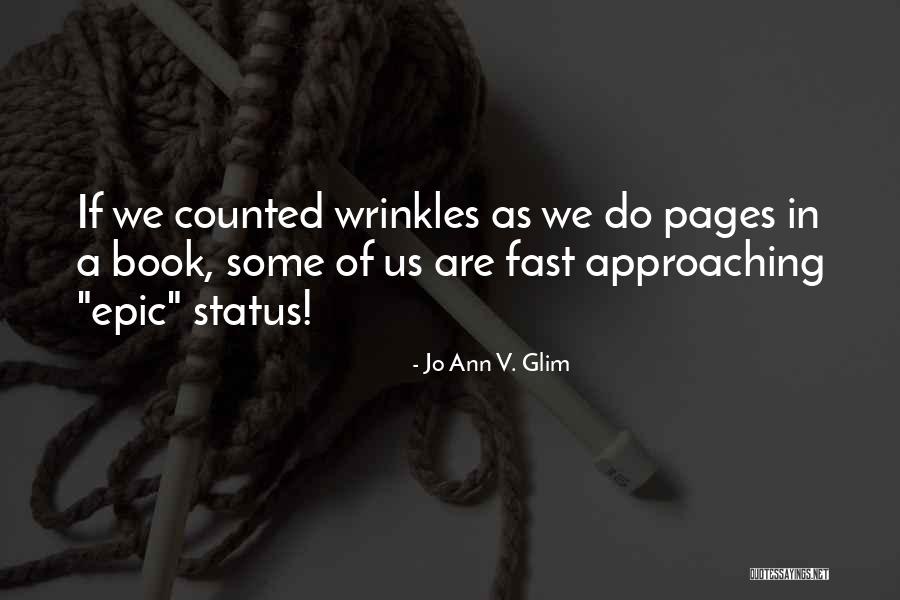 Zingler Radiology Quotes By Jo Ann V. Glim Zingler Radiology Quotes By Jo Ann V. Glim