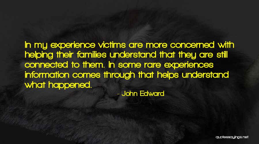 Zingler Radiology Quotes By John Edward Zingler Radiology Quotes By John Edward